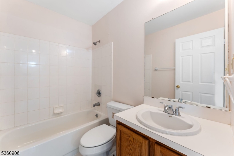 26 Allison Ct