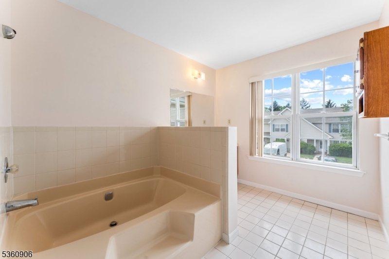 26 Allison Ct