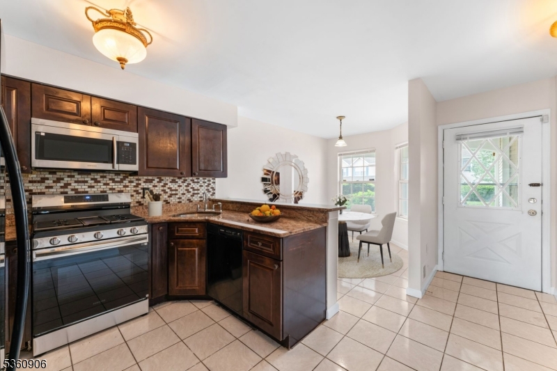 26 Allison Ct