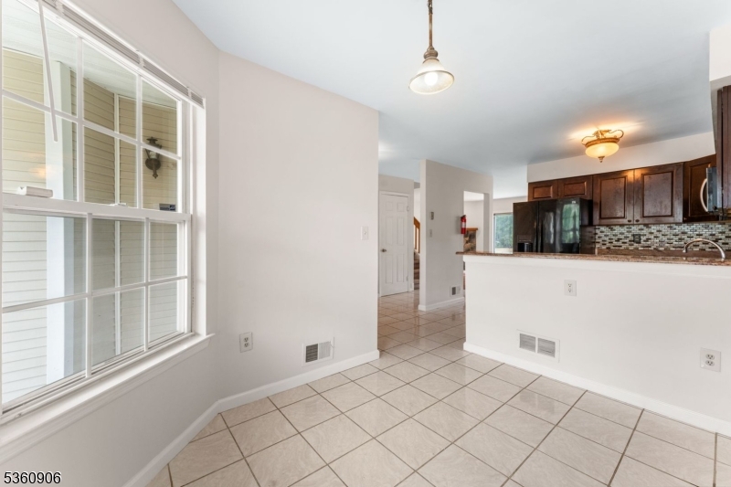 26 Allison Ct