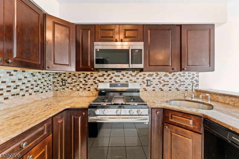 26 Allison Ct