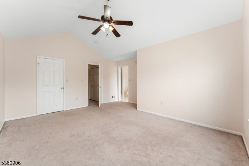 26 Allison Ct