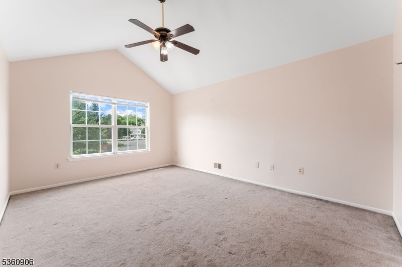 26 Allison Ct