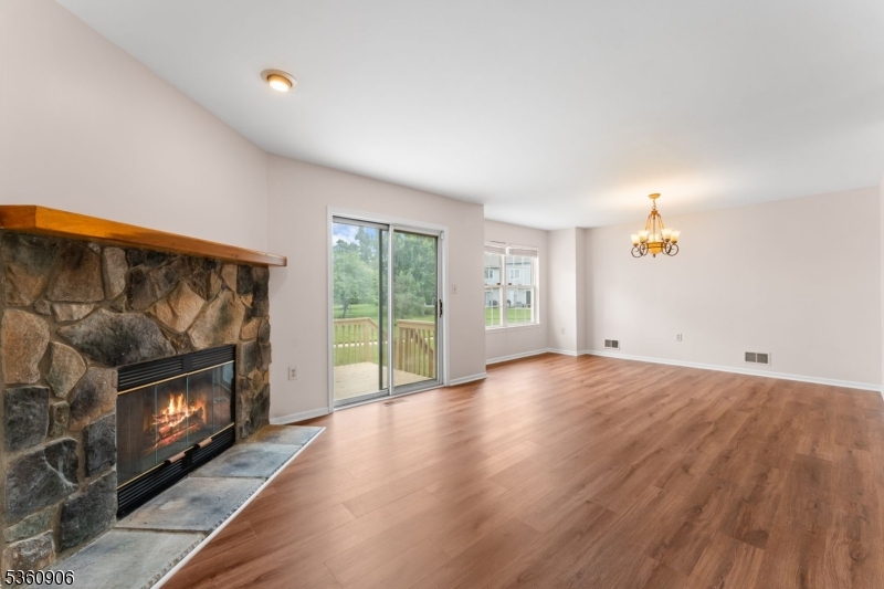 26 Allison Ct
