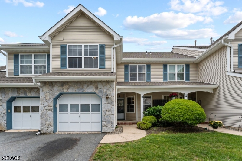 26 Allison Ct