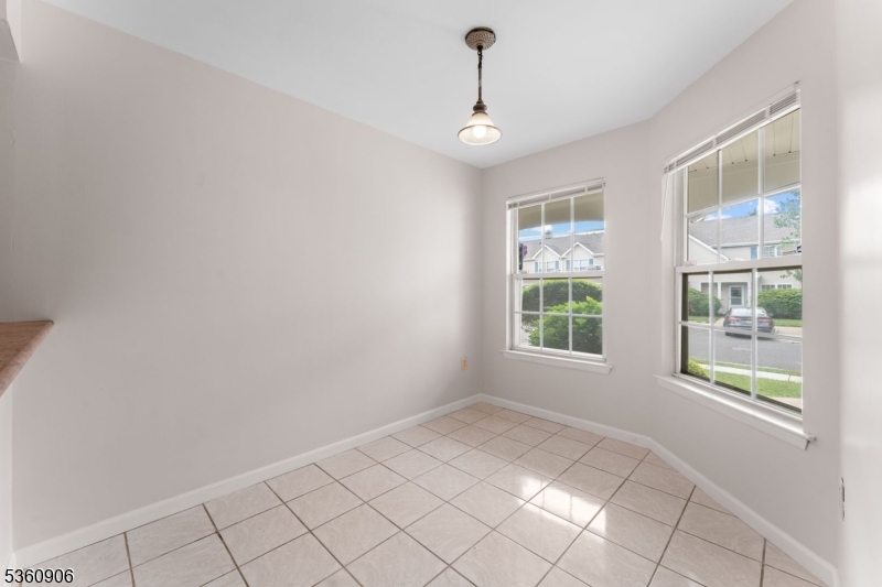 26 Allison Ct