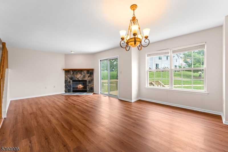 26 Allison Ct
