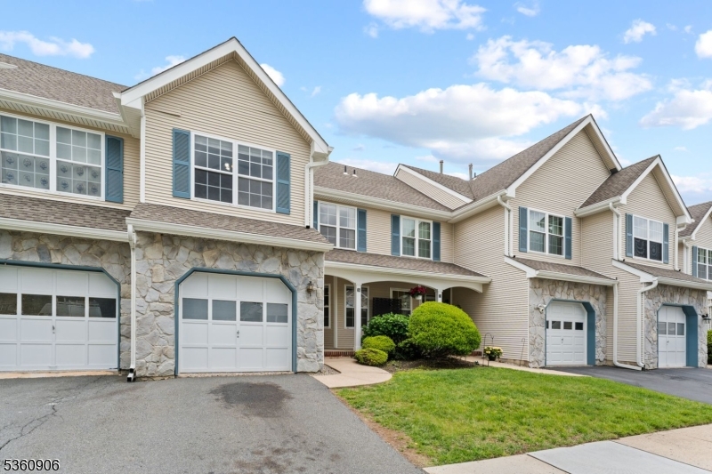 26 Allison Ct
