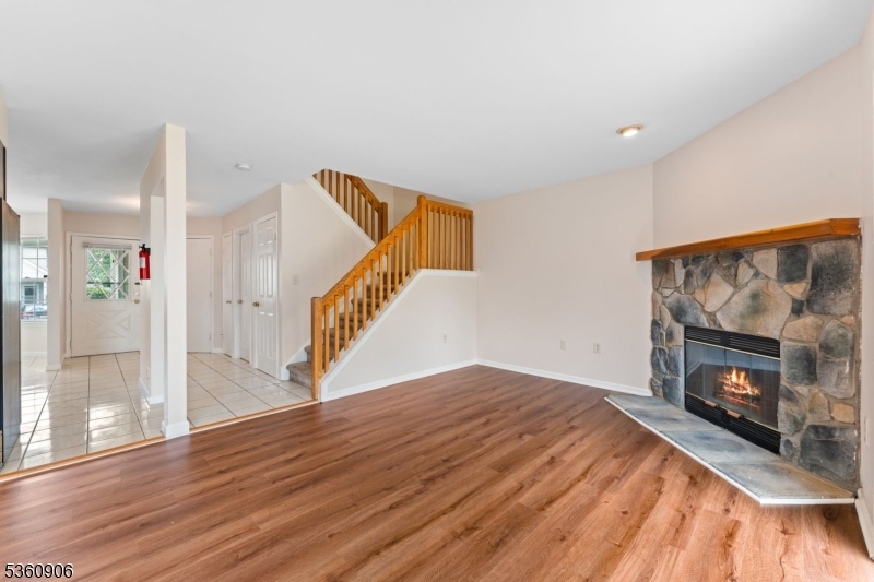 26 Allison Ct