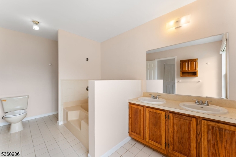 26 Allison Ct