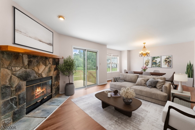 26 Allison Ct