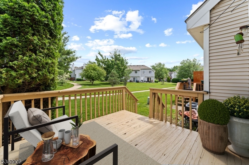 26 Allison Ct