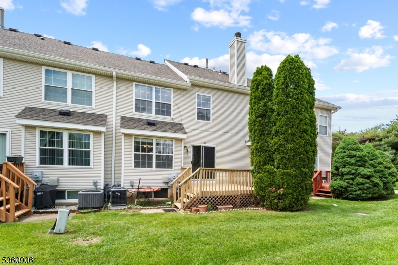 26 Allison Ct