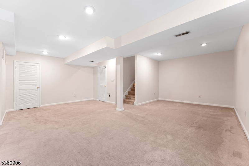 26 Allison Ct