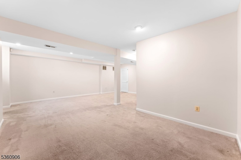 26 Allison Ct