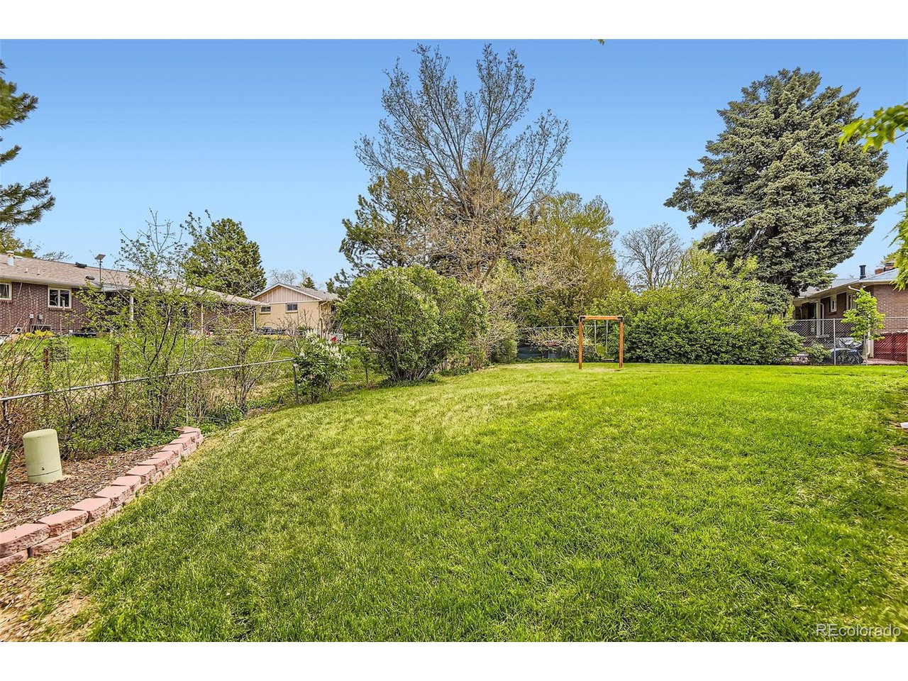 7901 E Kenyon Dr