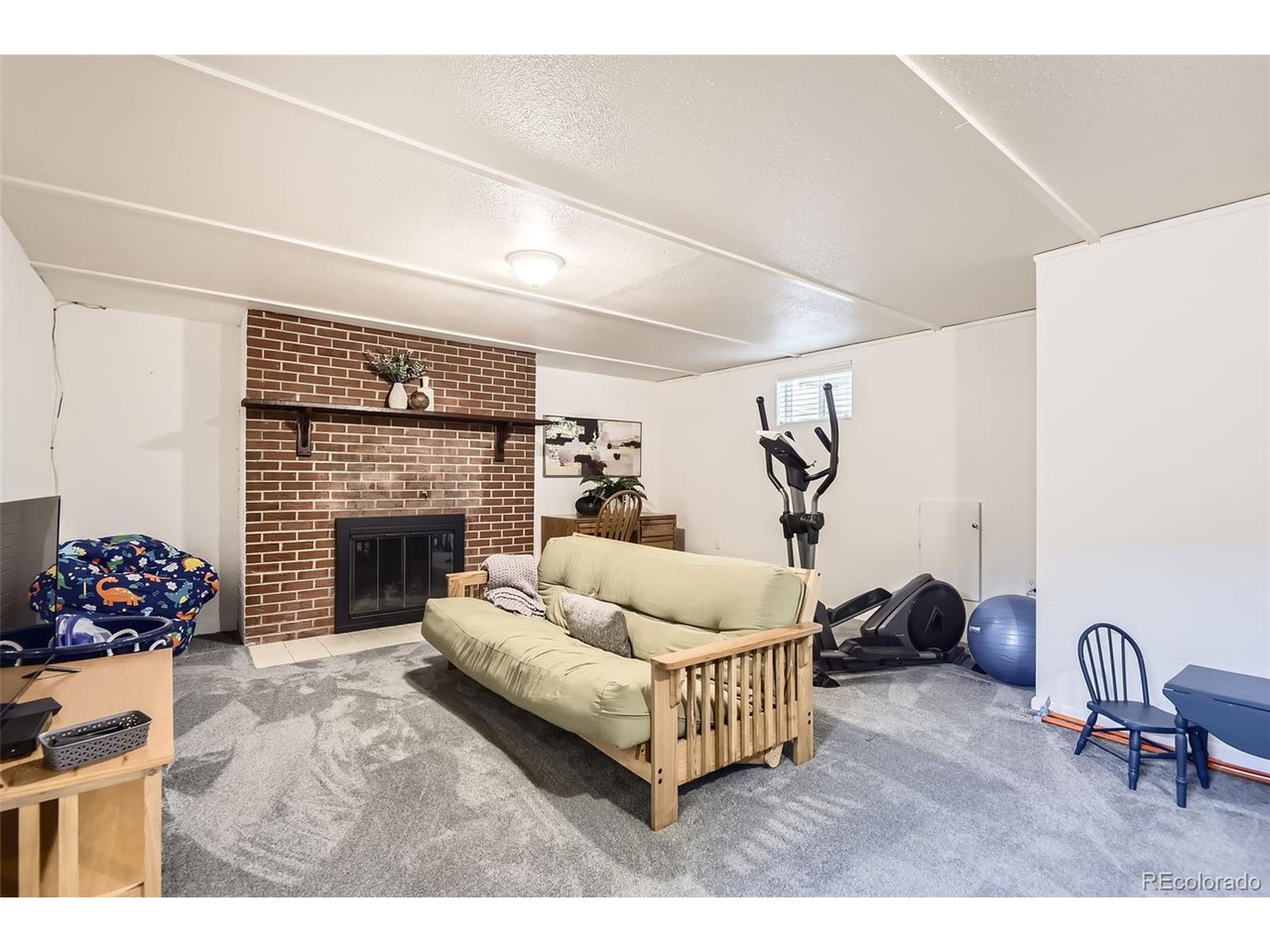 7901 E Kenyon Dr