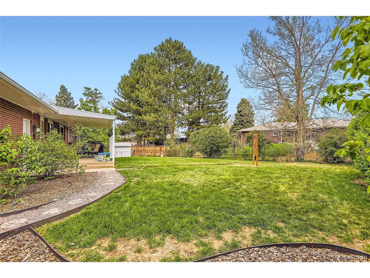 7901 E Kenyon Dr