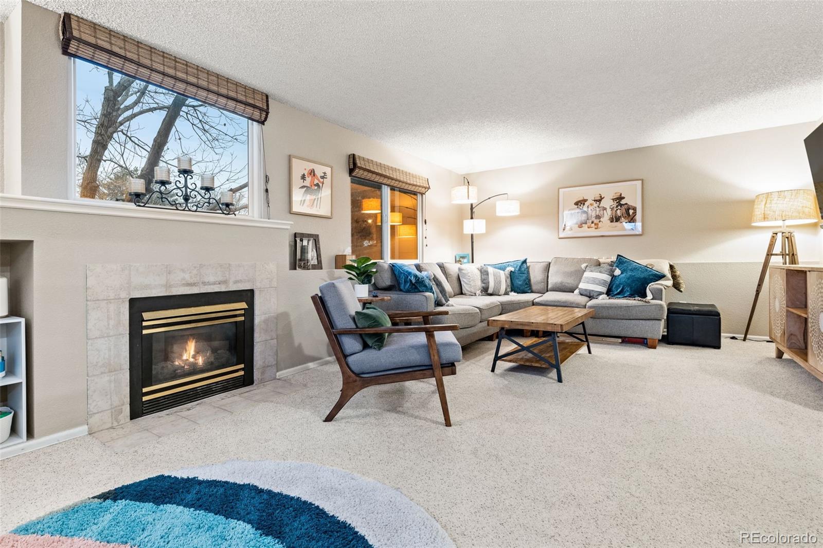 11204 Eaton Way