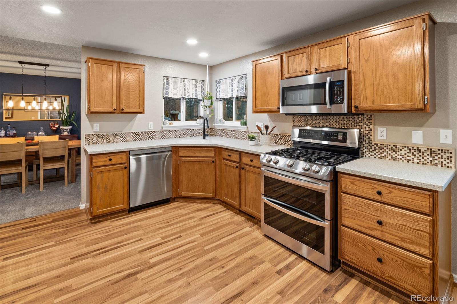 11204 Eaton Way