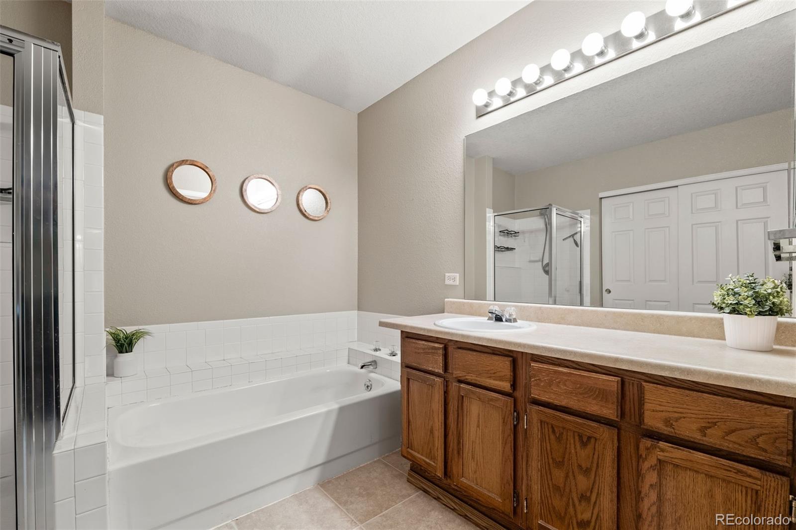 11204 Eaton Way
