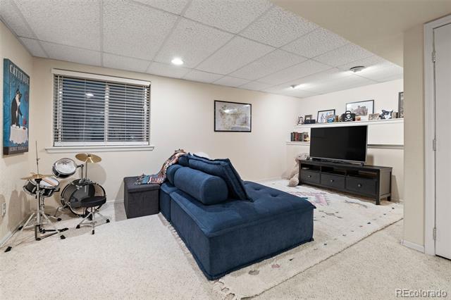 11204 Eaton Way