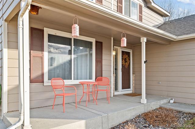11204 Eaton Way