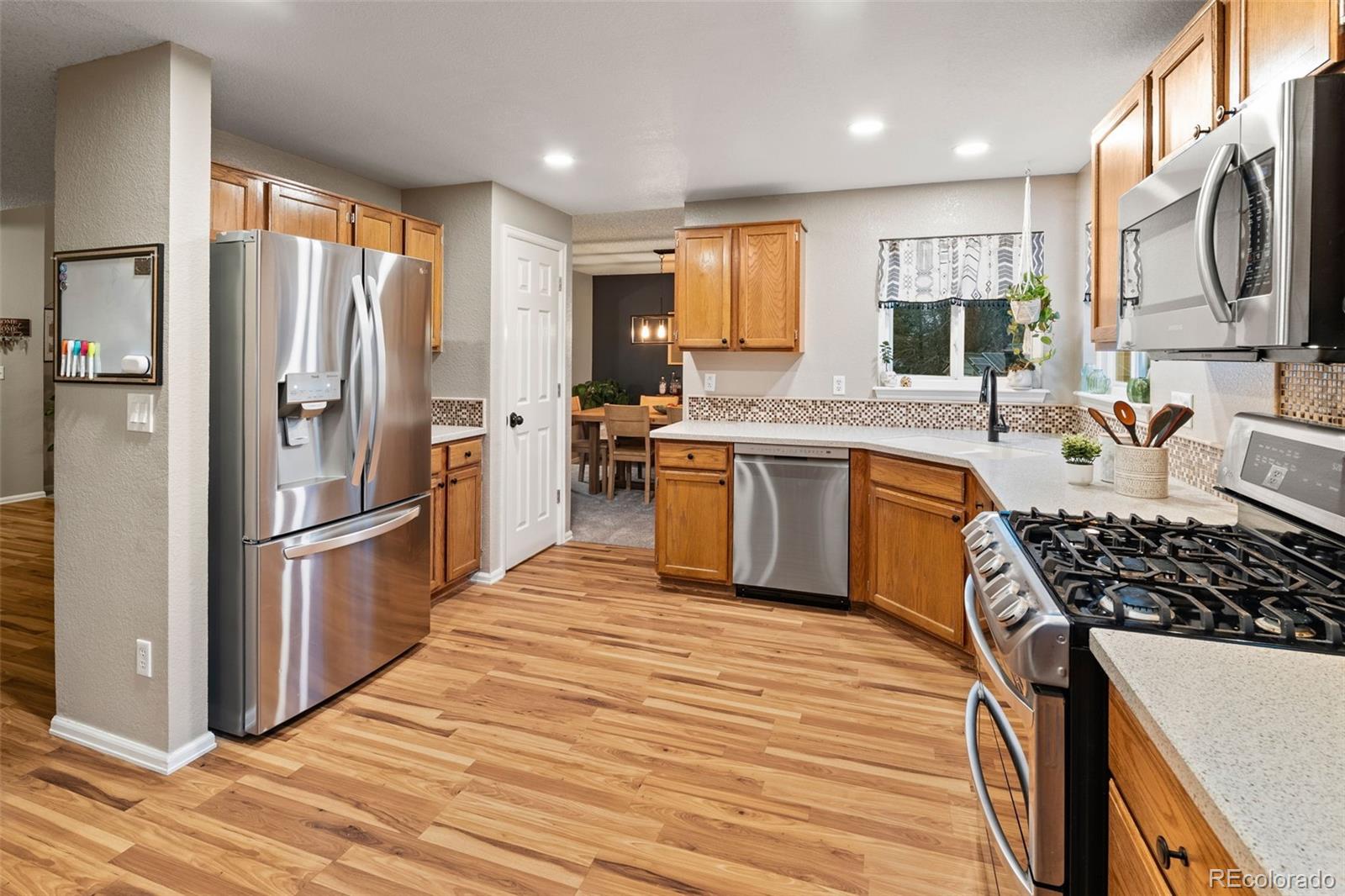 11204 Eaton Way