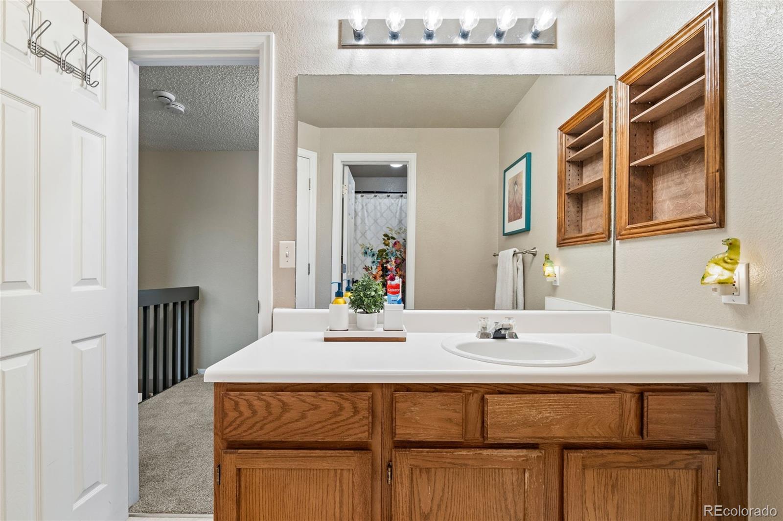 11204 Eaton Way