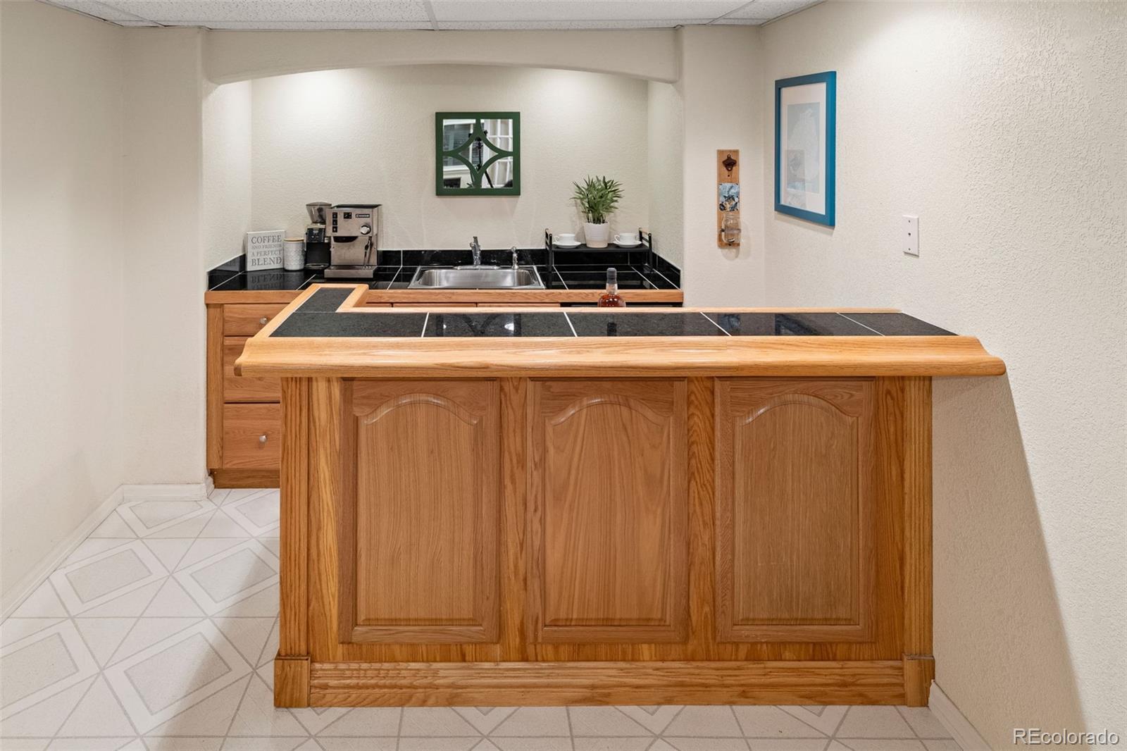 11204 Eaton Way