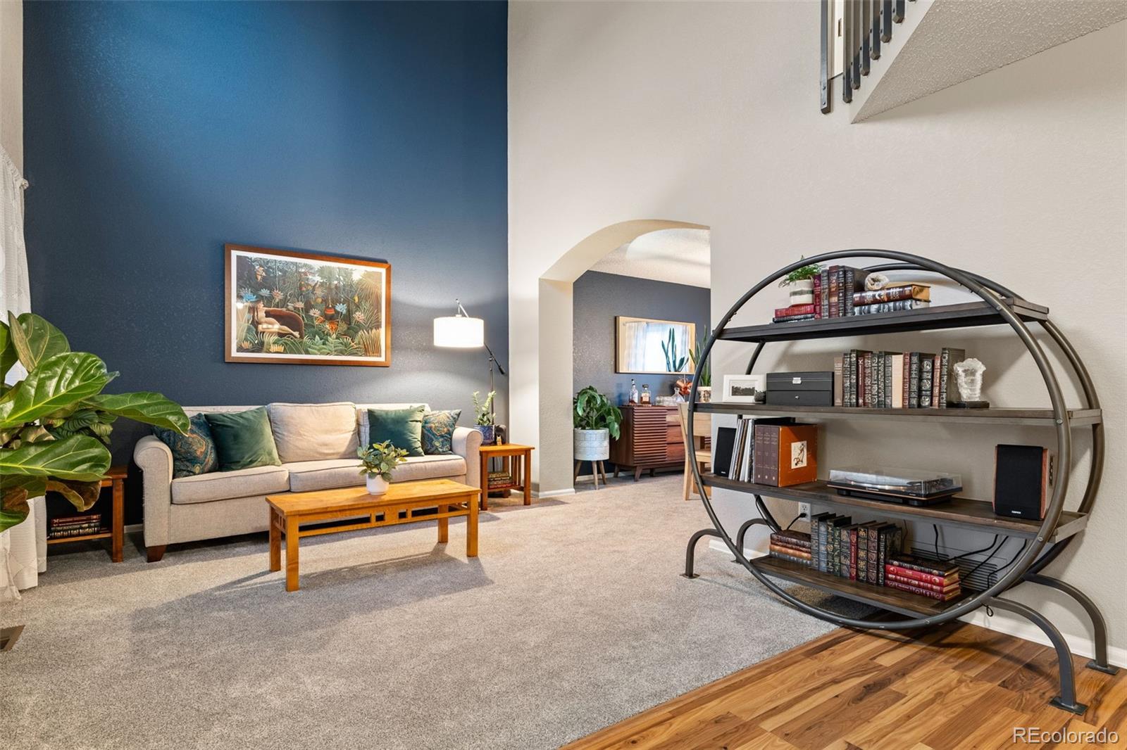 11204 Eaton Way