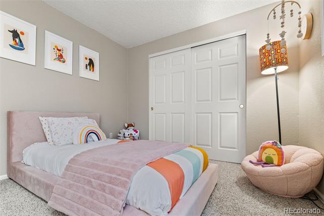 11204 Eaton Way