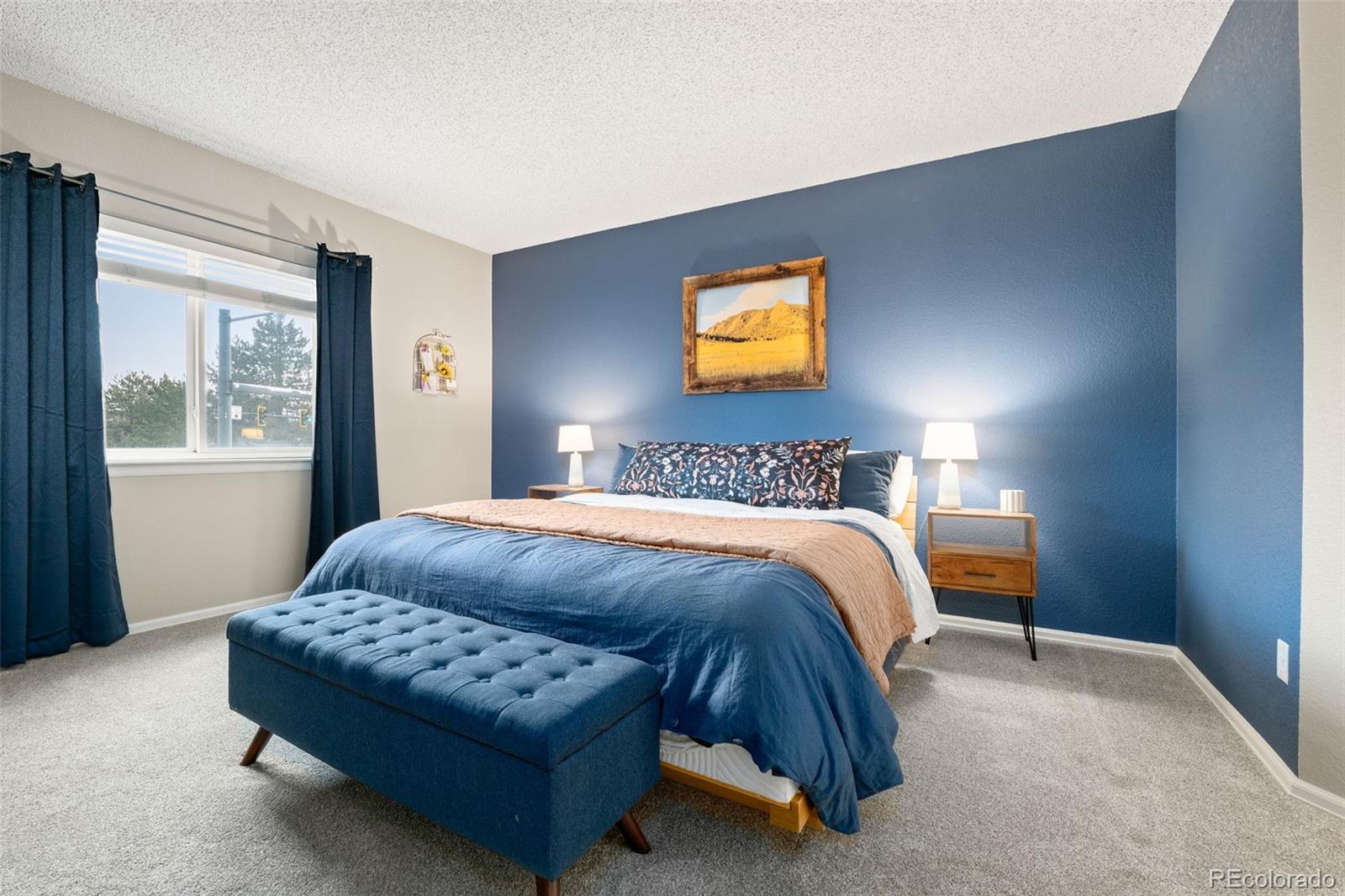 11204 Eaton Way