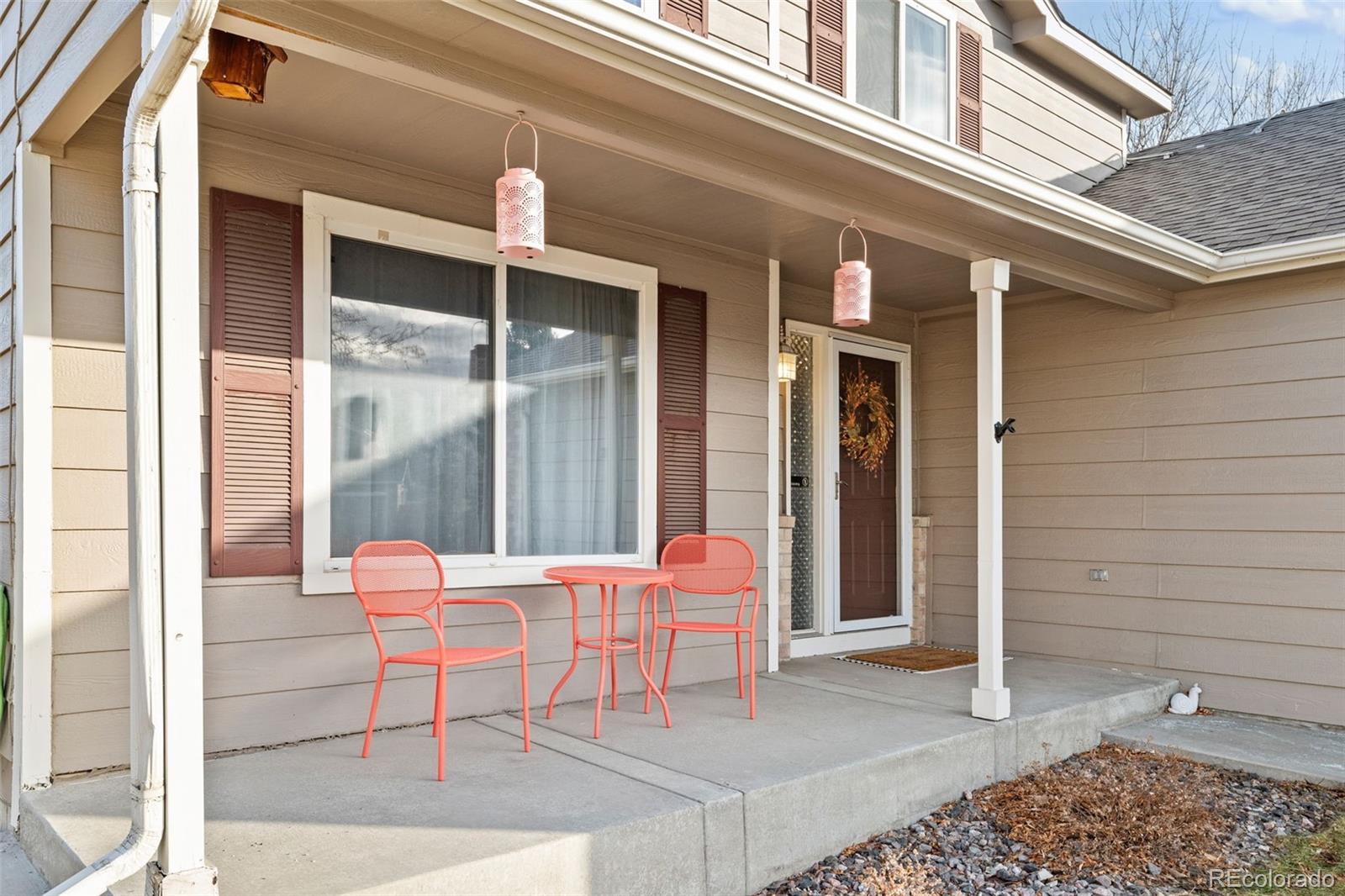 11204 Eaton Way