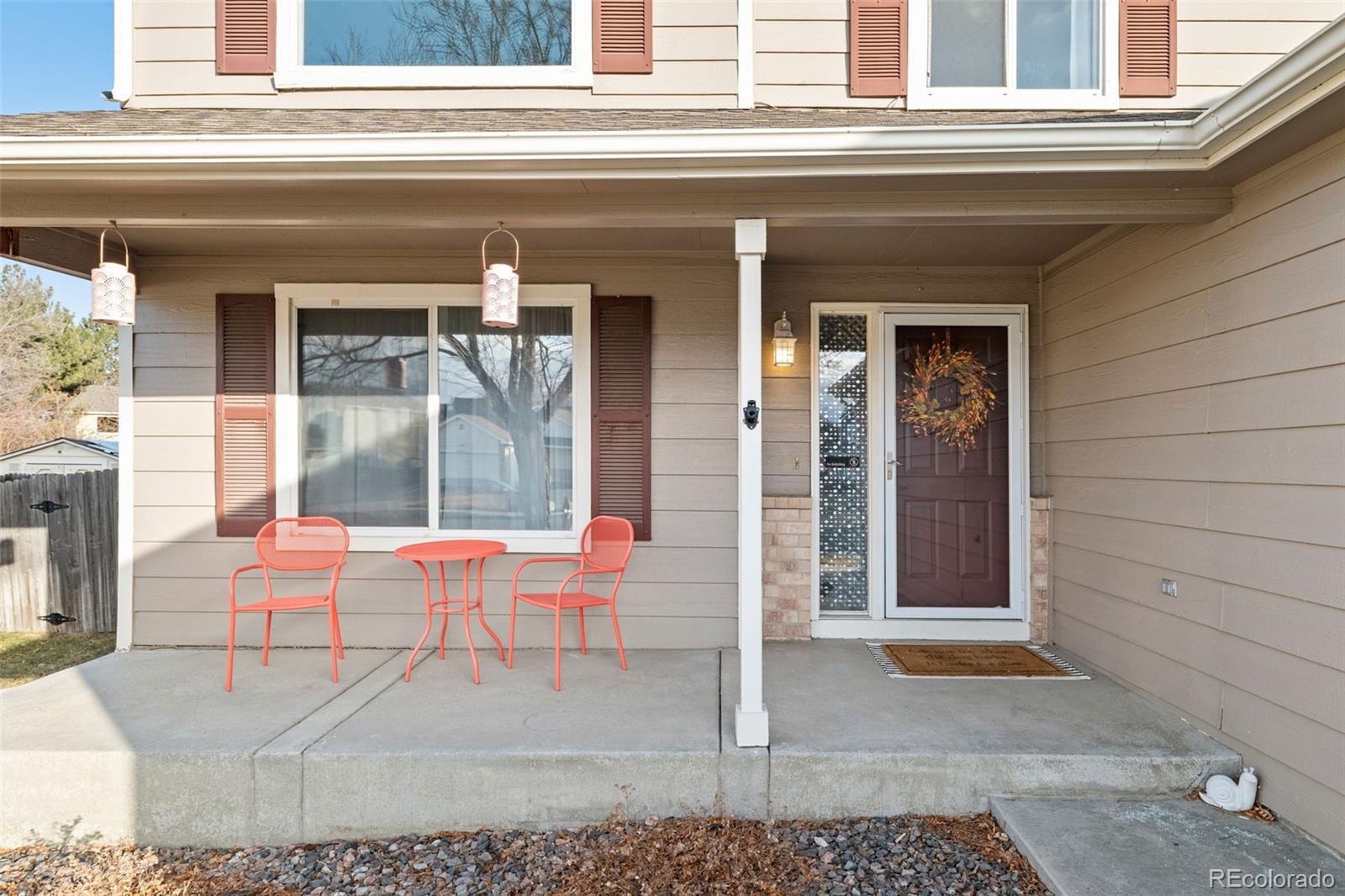 11204 Eaton Way