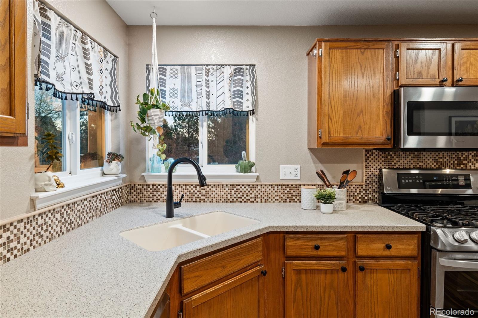 11204 Eaton Way