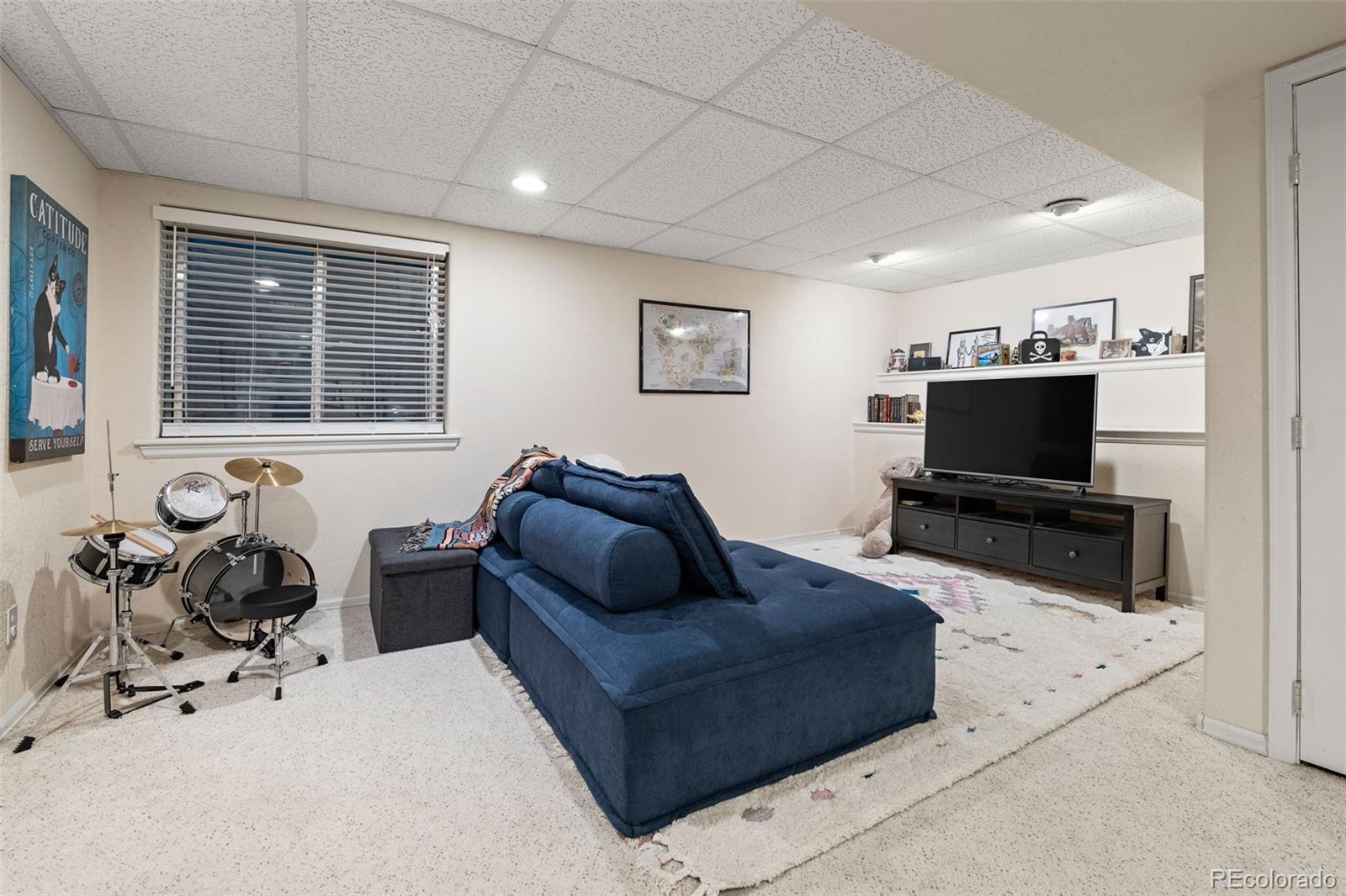 11204 Eaton Way