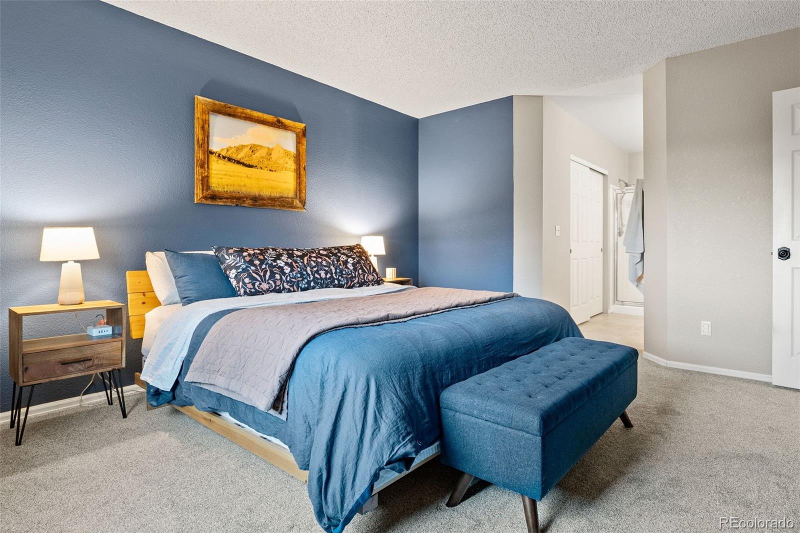 11204 Eaton Way