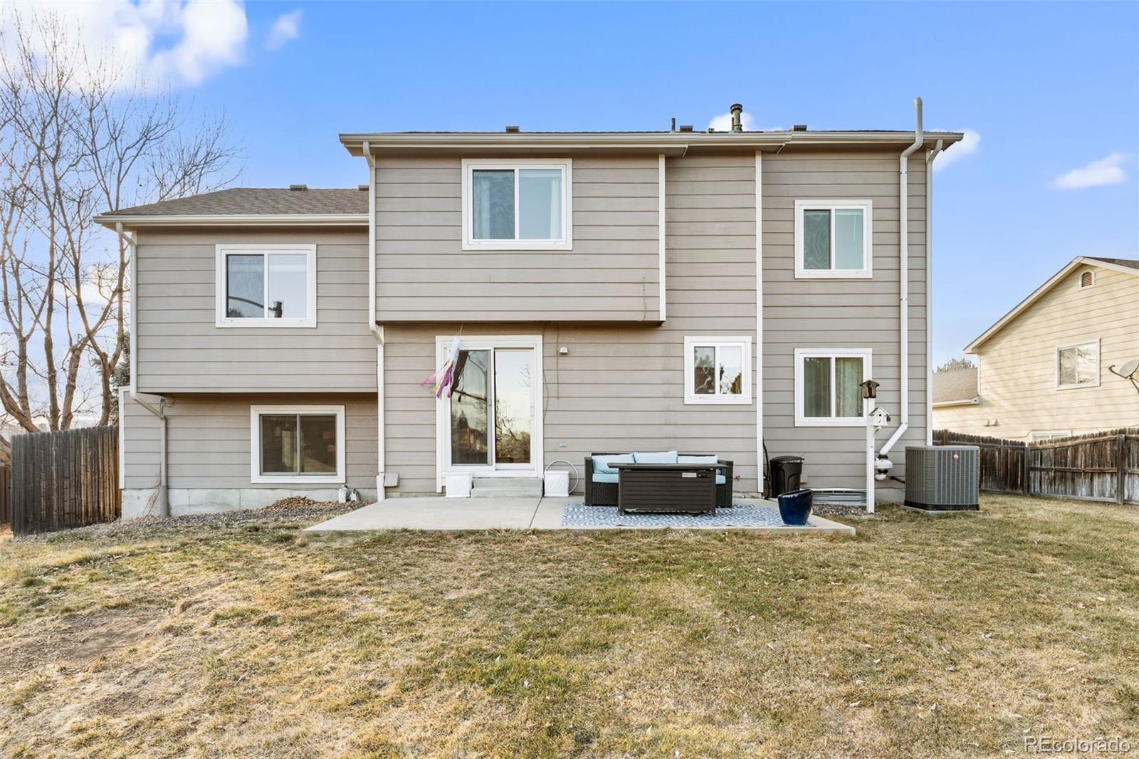 11204 Eaton Way