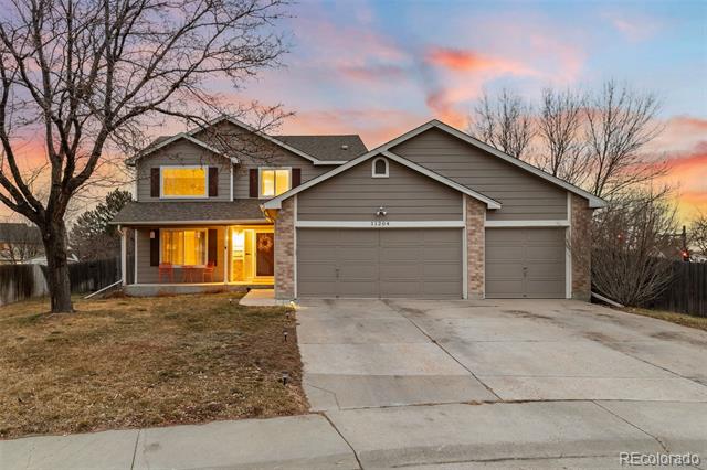 11204 Eaton Way