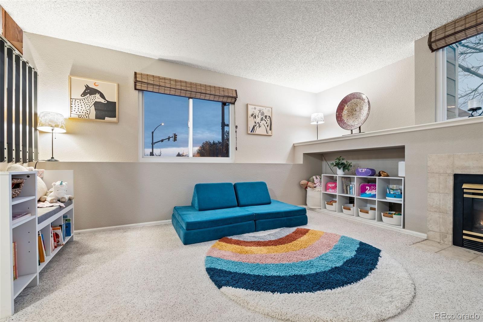 11204 Eaton Way