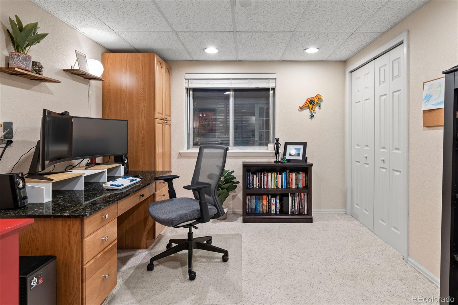 11204 Eaton Way