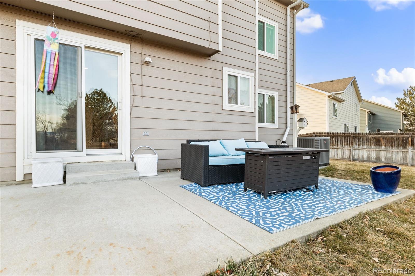 11204 Eaton Way