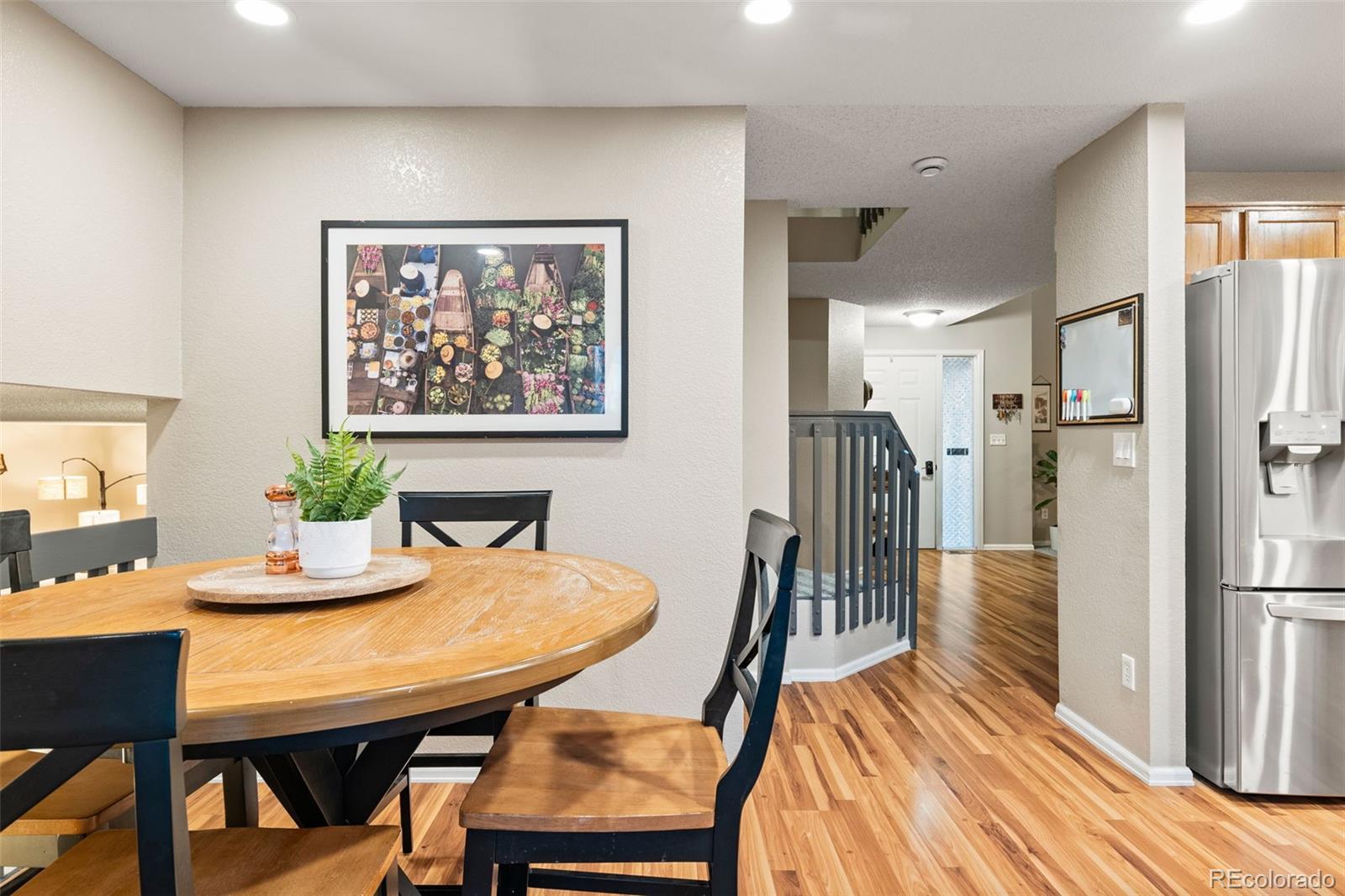 11204 Eaton Way