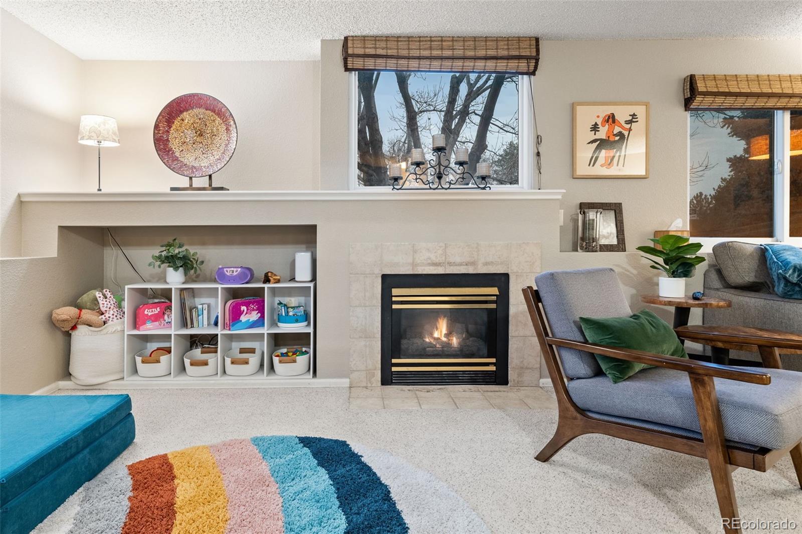 11204 Eaton Way