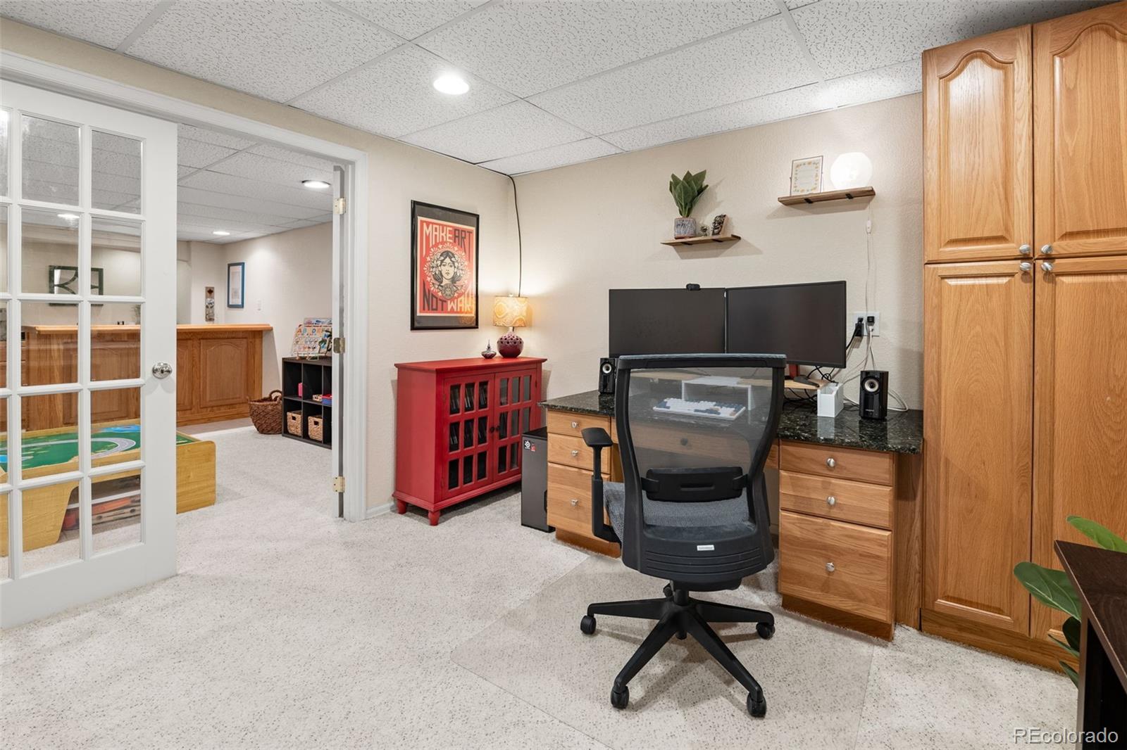 11204 Eaton Way