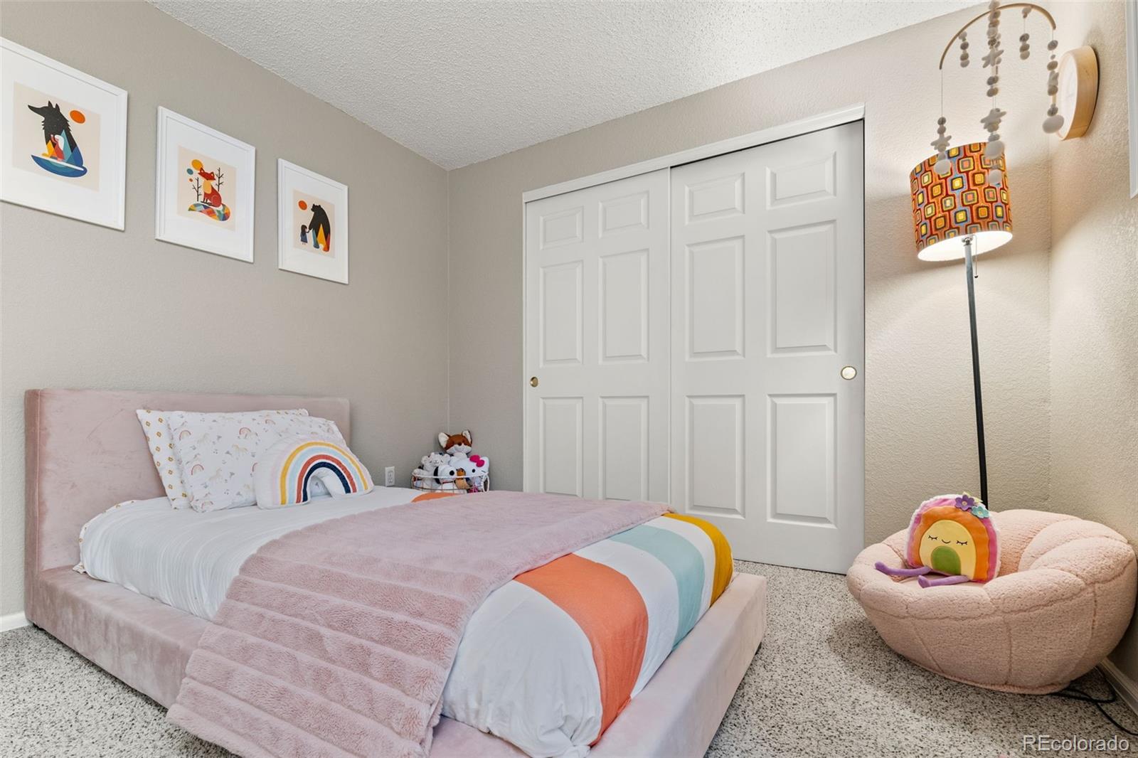 11204 Eaton Way