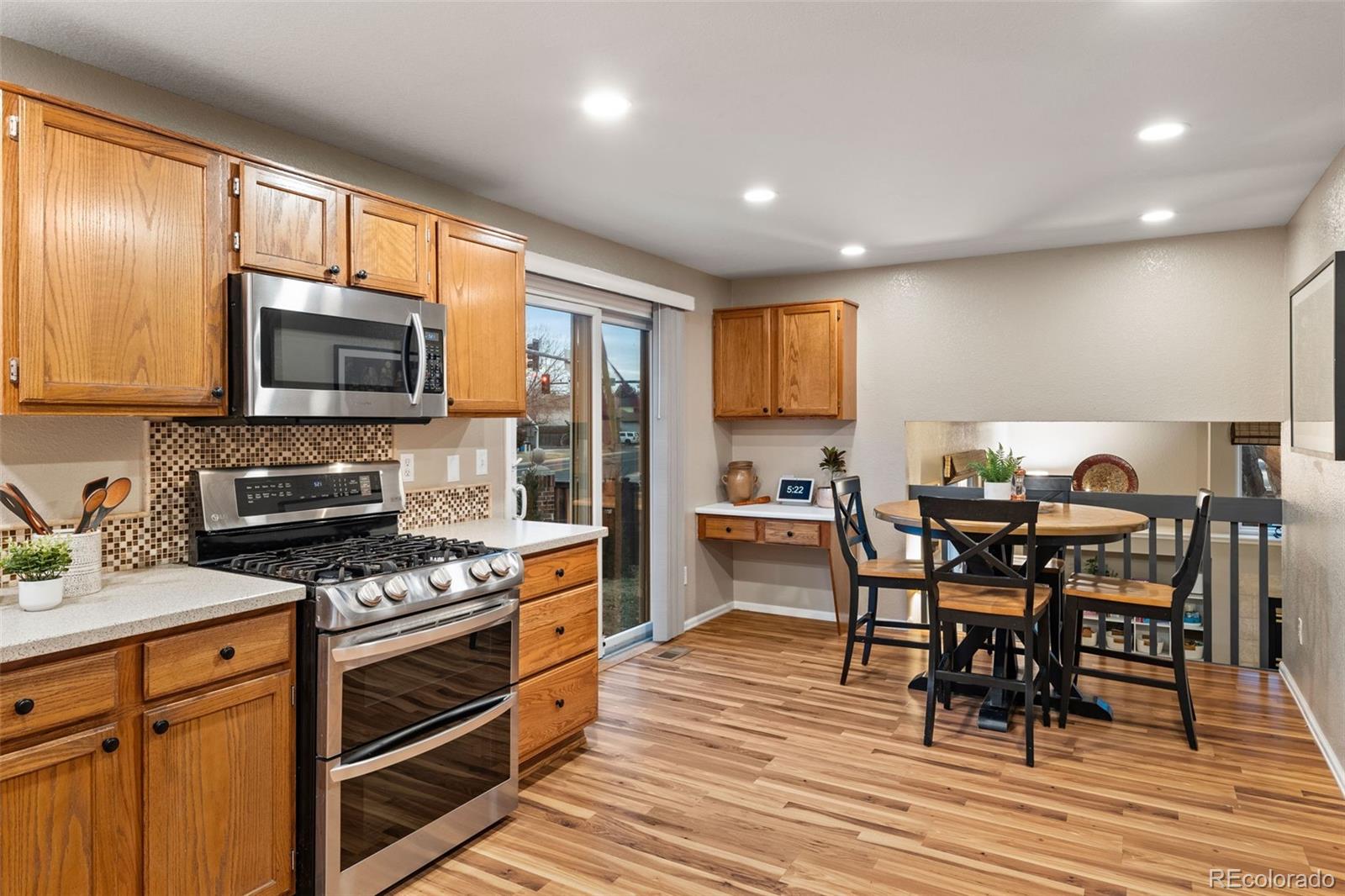 11204 Eaton Way