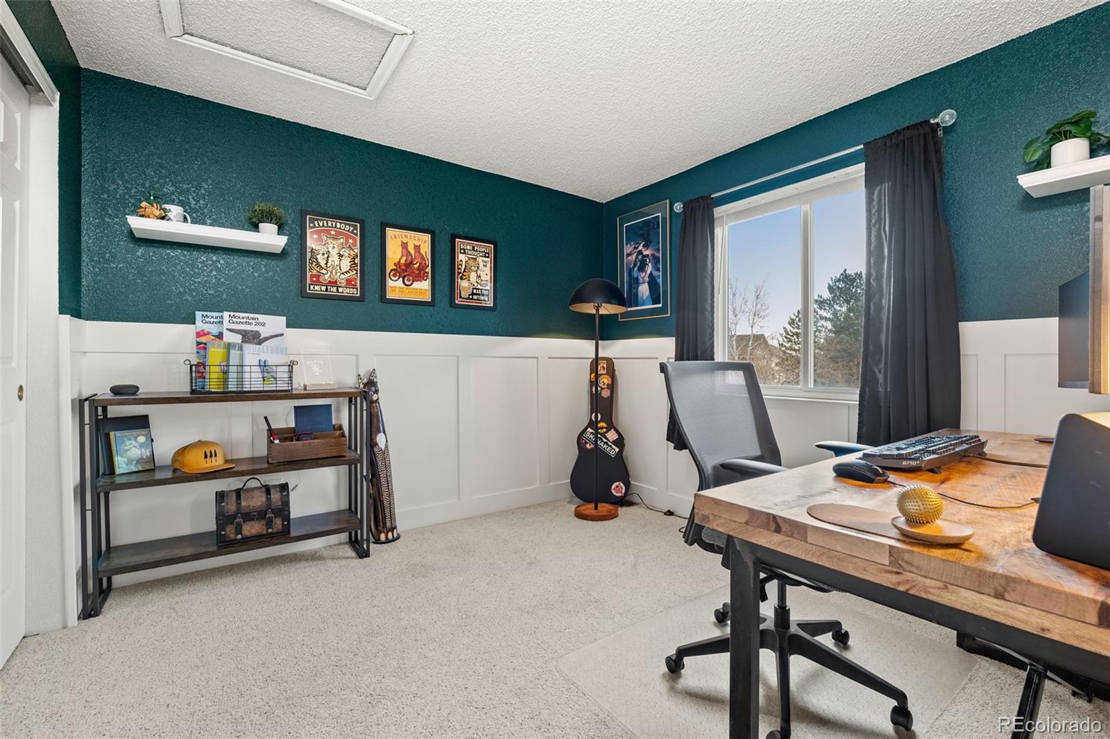 11204 Eaton Way