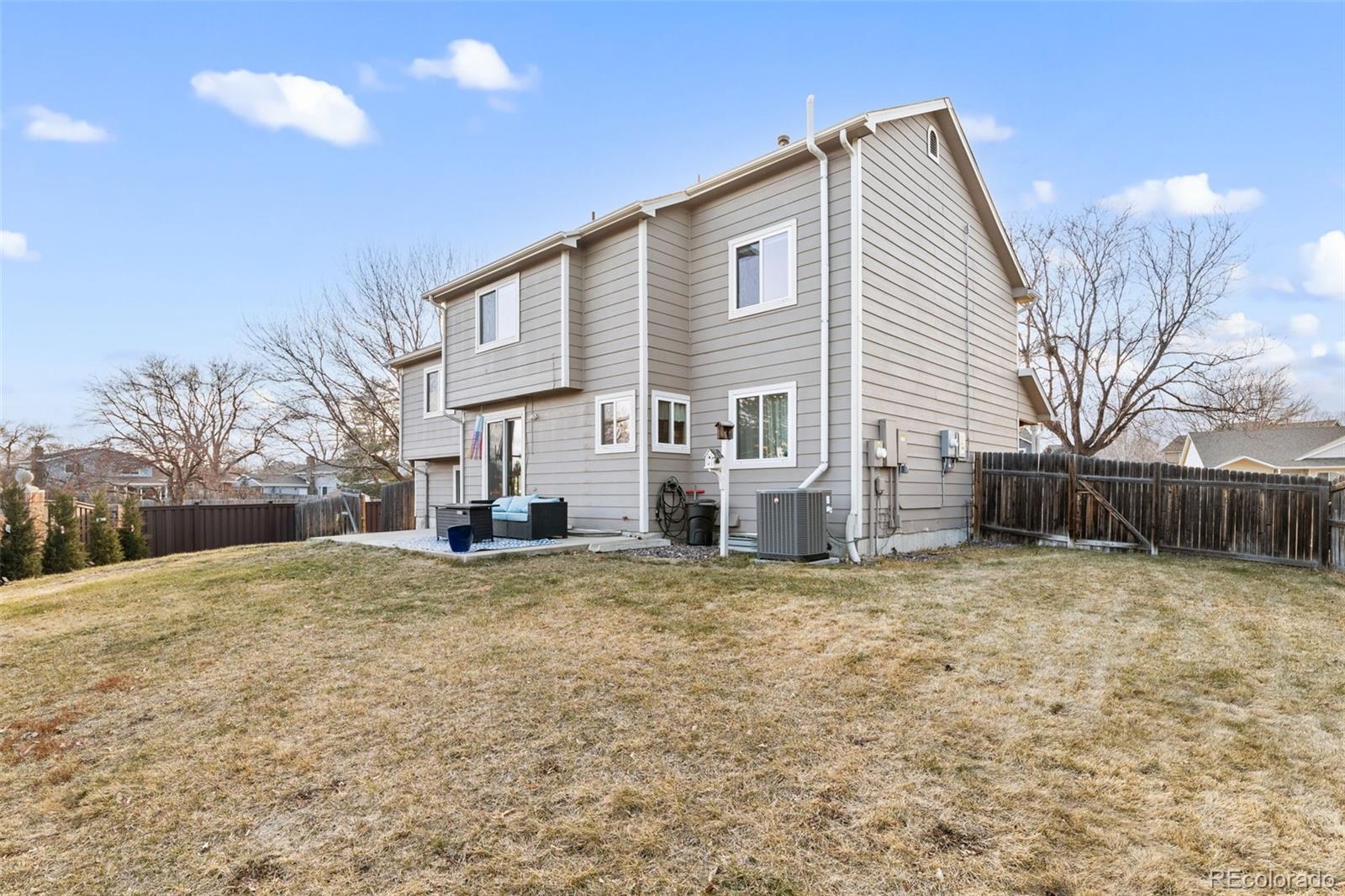 11204 Eaton Way